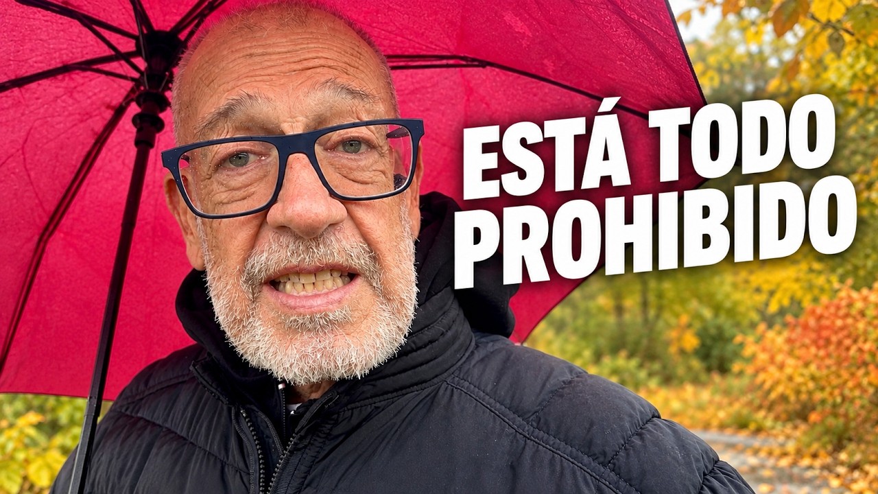 Está todo prohibido   Octubre 2026 #160b