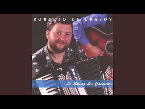 Primavera Tsiganilor