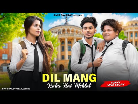 Amit Swaraj A short love story by Amit Swaraj 