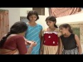 Chi La Sow Sravanthi చి ల సౌ స్రవంతి Daily Telugu Serial Episode 62