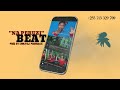 NA PERUZI Singeli Beat Minanda