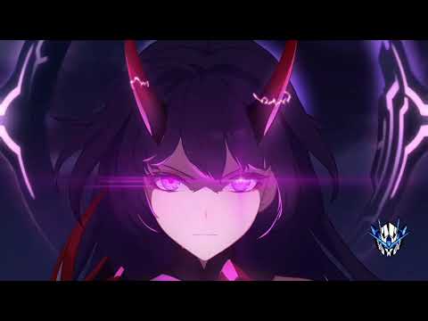 Gangsta_[Fyex, Robbe, New Beat Order]