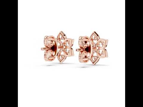 YouTube Video Thumbnail - Rose