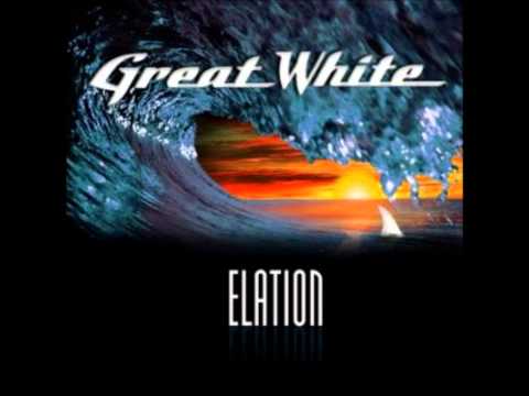 Thumbnail for Michael Lardie of Great White Interview on the Release of Elation by Michael Lardie
