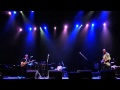 Jack Bruce - Royal Festival Hall - Were Going Wrong
