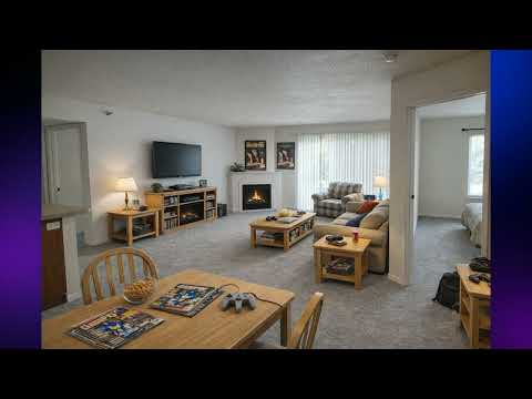 Diamond Valley property video