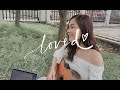 Shane G - Loved (Official Video) - SHANE G Shane G - Loved (Official Video)