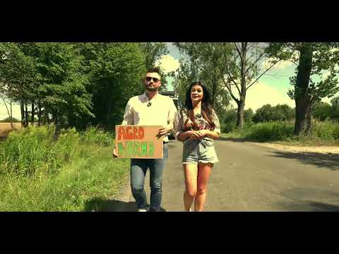 Zaproszenie na XXXI Jesienne Targi Rolnicze agroWARMA 2025