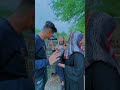 Kesariya Tera Ishq Hai Piya ️ Kesariya Ashortaday Shorts Adaah7866 Amityadav340 Couplegoals
