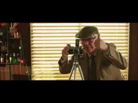 Un plan perfecto - Trailer oficial en español - HD