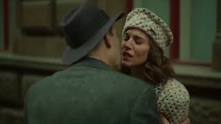 The Catcher Was A Spy 2018 HD Trailer Just Released Watch it Now video