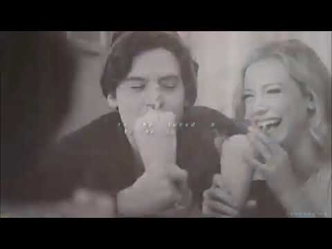 KMS - Czasem tak musi być (DJ Radzio Music)