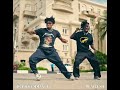 Olamide - Gaza Dance Video by Realcesh and Richee Emmanuel