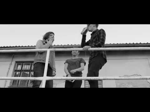 We Are The Hills - We Are The Hills - Invisible (Official Video)