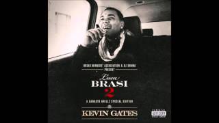 Kevin Gates perfect imperfection BASS BOOSTED