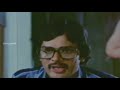 Padaharella Vayasu Movie Sridevi Best Love Scene Sridevi Chandra Mohan Shalimarcinema