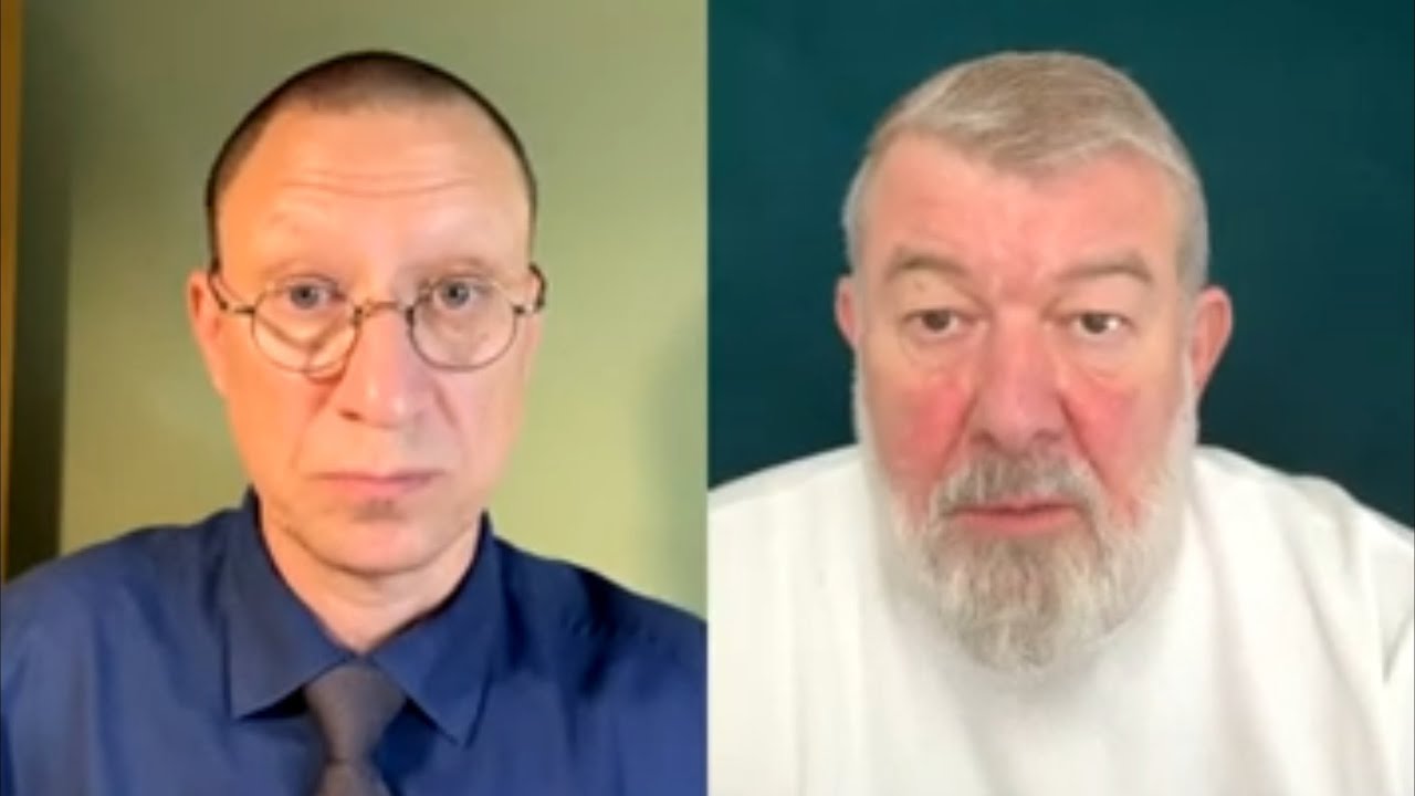 Неизбежная победа