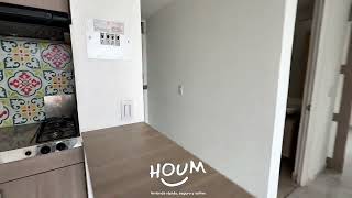 Video de la propiedad