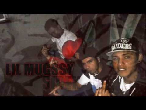 Clásico - Killa Squad ft Lil Mugssy - Grand Mixer Killaz