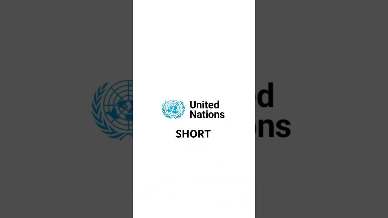 UN Revised Budget Update: Shrinking Resources and Targeted Reductions