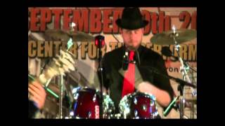 Download lagu BIG PAPA AND THE TCB PROMO 2013 mp3 Download lagu BIG PAPA AND THE TCB PROMO 2013 mp3