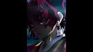 Download lagu Jus Died Cuz Of Age😮💨#shorts#anime#edit mp3 Download lagu Jus Died Cuz Of Age😮💨#shorts#anime#edit mp3