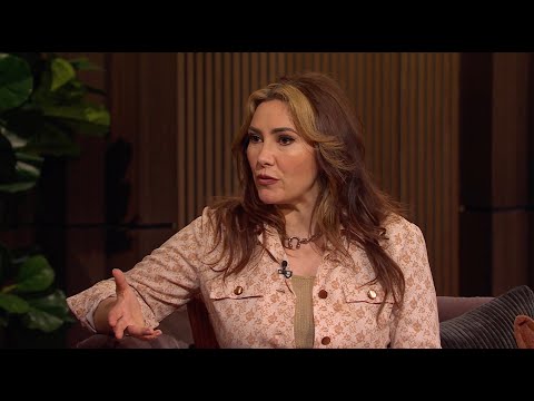 Ella Hooper on embracing your inner dag