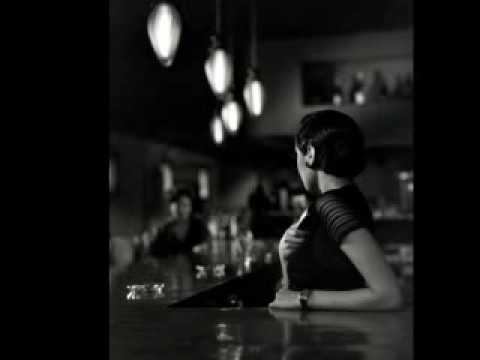 My One And Only Love video