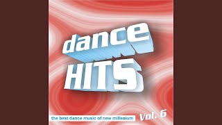 I Wanna Be Free (feat. Laia) (Original Radio Edit)