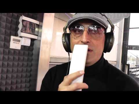 ALLAKATALLA - Pippu u matelicu (14/01/2014)