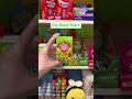 Popular Candies From The 80s Candy Candyshop