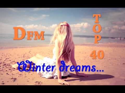 Electronic Power Engineering ( Fucking Dead (Original Mix)