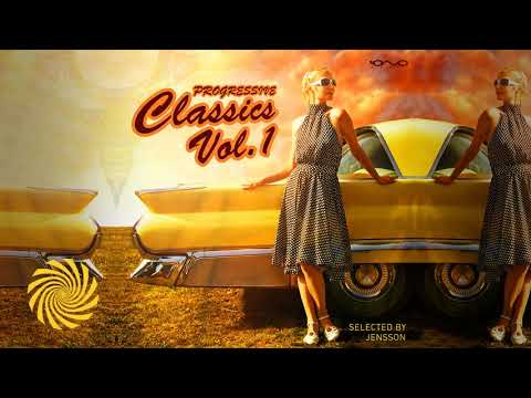 Midimal - Over & Out (Klopfgeister Remix)