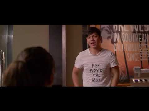 Meet Me in St. Gallen