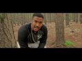 Drake - Days In The East (Official Video) [FonZo ...