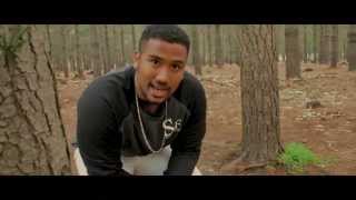 Drake - Days In The East (Official Video) [FonZo Remix]