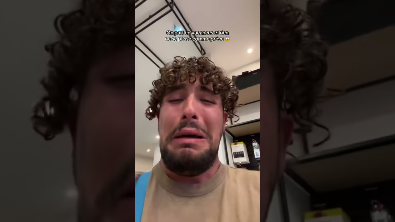 Bye bye Paris ❤️