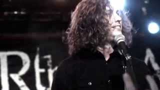 Devour the Day-Respect-CBMuSicProductions