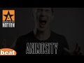 Underground Banger - Animosity