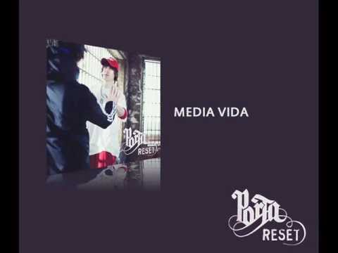 Video thumbnail for Media Vida
