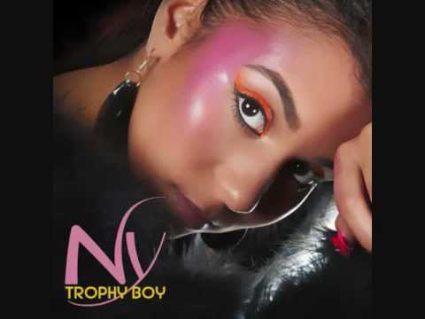 Ny Trophy Boy Remix Ft Doctor
