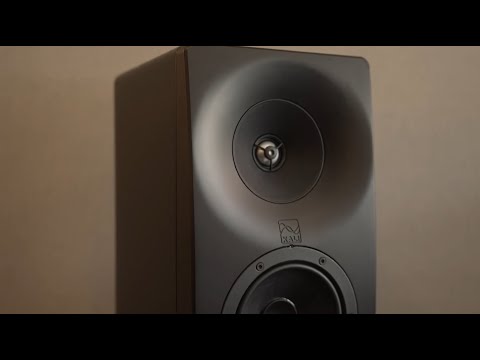 Kali Audio SM-5-C