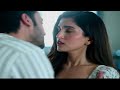 Sapne Vs Everyone Season 2 Hot Scene Timing Nidhi Shah Hot Prime Video Series