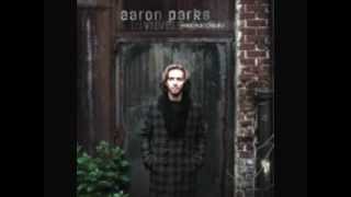 Aaron Parks - Nemesis video