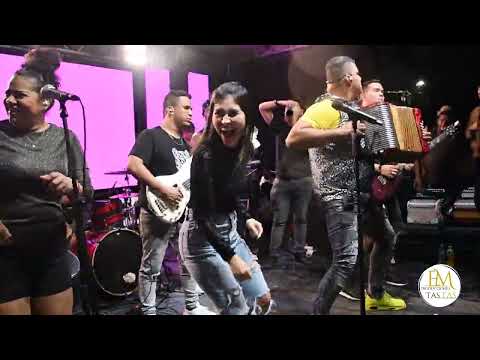 Problema Tuyo - Zona 8 - Laura Hamburger - El Tarra - 2022