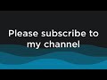 Saath Nibhana Saathiya Dramatic Theme 47