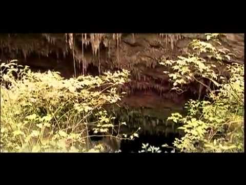 CONHEÇA O MATO GROSSO DO SUL