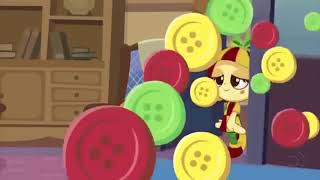 Stio do picapau amarelo;  O OUTRO BONECO  HD-DESENHO ANIMADO