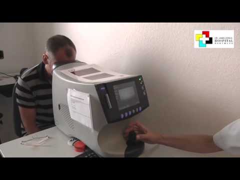 Tabletten Senkung des Blutdrucks Hypertonie hypertensive Krise Erste Hilfe