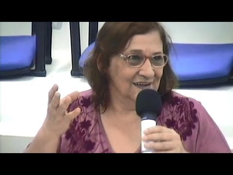 Tertúlia Conscienciologia 4134 - Voluntariado exclusivo cosmoético (Exclusivismologia)